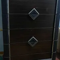 دراور