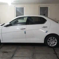 دنا پلاس بسیار کم کار تیپ ۲  ۱۴۰۲