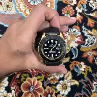 ساعت رولکس ساب مارینر یاخ مستر
