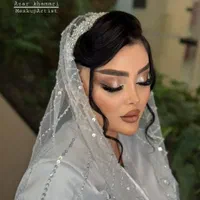 میکاپ شنیون آموزش رنگ مو ناخن مژه کراتین اصلاح