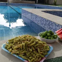 تور گردشگری