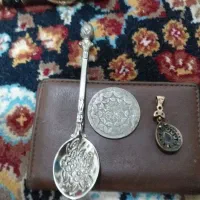 کلکسیونی|کلکسیون سکه، تمبر، اسکناس|رشت, جماران|دیوار