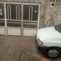 منزل-ویلای-صد-متری