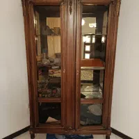 میز|میز تلویزیون|شاندیز, |دیوار