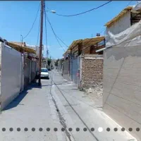 خانه در شریفیه|اجارهٔ خانه و ویلا|محمدیه-قزوین, |دیوار
