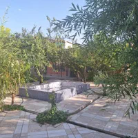 اجاره روزانه/هفتگی/ماهانه ویلا|اجارهٔ کوتاه‌مدت ویلا و باغ|بروجرد, |دیوار