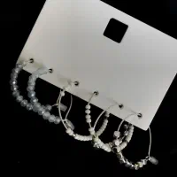 یک کیلو بدلیجات فقط دو تومن