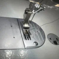 چرخکار و وردست