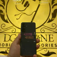 سامسونگ A56 خود خود صفر رم 12