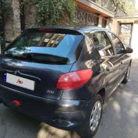 206تیپ2بیرنگ حتی سپرها81درجه1
