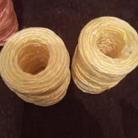 بند برای بستن وسایل یا سبزی فروشی ۴عدد دونه