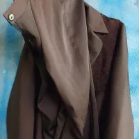 لباس مجلسی زنانه|لباس|سمنان, |دیوار