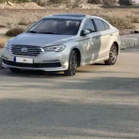 لیفان 820بیرنگ بیرنگ بیرنگ|خودرو سواری و وانت|قدس, شهر‌قدس|دیوار