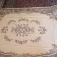 روفرشی مخمل 6 متری نونو