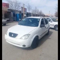 ماشین دربستی به کل ایران