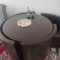 میز غذاخوری