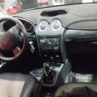 خودرو سواری رانا|خودرو سواری و وانت|کرمانشاه, |دیوار