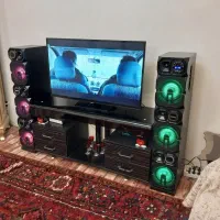 باند پرقدرت دنای