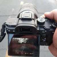 تولید محتوا، تدوین ، تصویر ، عکاسی ، آهنگسازی|خدمات رایانهای و موبایل|تهران, نارمک|دیوار