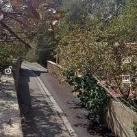 باغچه-600-متری-سند-دار-شش-دانگ