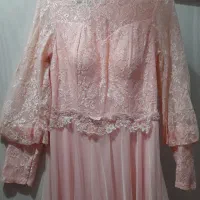 لباس مجلسی نو