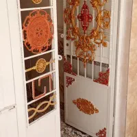 رنگ امیزی|خدمات پیشه و مهارت|سراوان, |دیوار