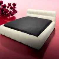 تخت خواب دو نفره تدی اسپورت پازل