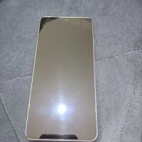 گوشی Poco x6Proشادگان|موبایل|شادگان, |دیوار