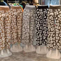 پوشاک پاییزه|لباس|نورآباد ممسنی, |دیوار