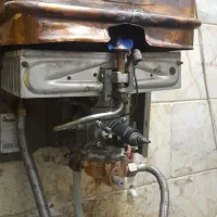 آبگرمکن تخصص ماست|آبگرمکن، پکیج، شوفاژ|مشهد, ادیب نیشابوری (شهرک غرب)|دیوار