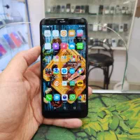 ارزان‌ترین اندروید آکبندبازارتعویض با a12a10note8|موبایل|مشهد, سراب|دیوار
