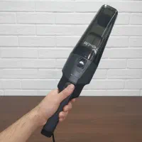 جاروبرقی پرتابل سیم دار فوما برلین/جارو شارژی|جاروبرقی، جارو شارژی، بخارشو|مشهد, مصلی (کارمندان اول)|دیوار