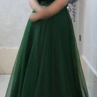 لباس مجلسی مناسب سایز 42تا 48|لباس|قرچک, باقرآباد|دیوار