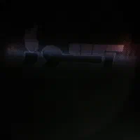 بخاری گازی|بخاری، هیتر، شومینه|قرچک, میرزائی جنوبی|دیوار