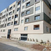 فاز-3-نزدیک-میدان-استقلال-سیتی-سنتر
