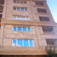 اپارتمان شخصی ساز در بلوار  زیر قیمت