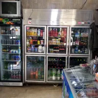 اجاره-مغازه-سوپر-مارکت-مشیریه-20-متری