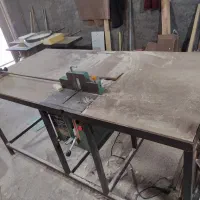 فروش کلیه لوازم نجاری و رویه کوبی