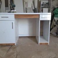 میز کامپیوتر