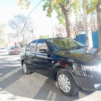 سورنxu7pمشکی آبنوس سفارشی|خودرو سواری و وانت|اردبیل, |دیوار