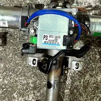 فروش و نصب فرمان برقی و کلاچ برقی