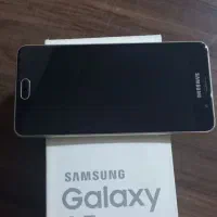 گوشی سامسونگ A5 2016