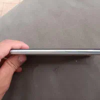 سامسونگ Galaxy A70 با حافظهٔ ۱۲۸ گیگابایت