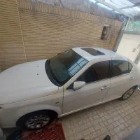 دنا پلاس اتومات 1401