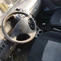 پراید مدل مدل ۹۰|خودرو سواری و وانت|شیراز, شریف‌آباد|دیوار