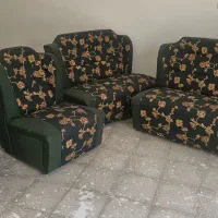 فروش مبل