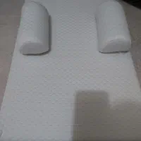 تشک آنتی رفلاکس نوزاد