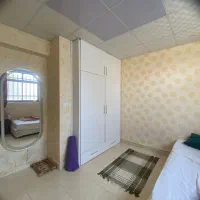 ویلایی سنددار|فروش خانه و ویلا|رشت, کوی فکوری|دیوار