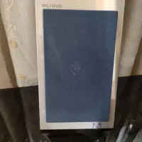 اسپیکر کامپیوتر