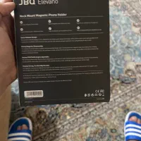 هولدر flexband jbq|لوازم جانبی موبایل و تبلت|تهران, پونک|دیوار
